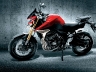 2011 Suzuki GSR750 Unwrapped thumbs 2011 suzuki gsr 750 official 8